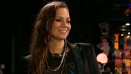 Tamara Braun as Sienna on The Young and the Restless | Image: CBS